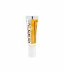 JM SANTE Polisept Vet Recovery - energy supplement for dogs and cats &ndash; 12 ml
