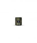 HOLISTA Devil's claw root - supplements for dogs and cats - 100g