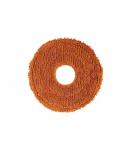 Mop MOVA MOBIUS ThermoHold