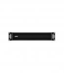 Smart-UPS SRT 72V 2.2kVA RM Battery Pack SRT72RMBP