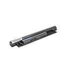 Battery for Dell Inspiron 14, 15, 17 - 14.8v 2200 mAh (33 Wh) 14.4 - 14.8 Volt