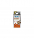 FARMINA VET LIFE CAT CONVALESCENCE CREAMY TREAT WITH CHICKEN & TUNA 60gr