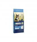 Bozita Original Adult 12kg