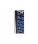 SALE OUT. Bissell SpotClean C5 Select Portable Carpet and Upholstery Cleaner 3928N Corded operating Handheld |