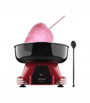 Fun&Sugar Cecotec Cotton candy machine 500 W