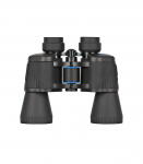 Delta Optical Voyager II 10x50 WA binoculars