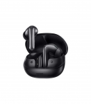 QCY Melobuds N65 Wireless Earbuds (Black)