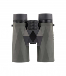 Lornetka Delta Optical Forest 8x42 Gen3