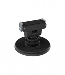 Sunnylife 360 Mount for Insta360 X5 / X4 Air / Ace