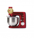 ELDOM WRK1200 mixer Stand mixer 800 W White