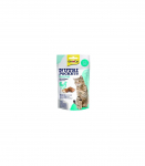 GimCat Nutri Pockets Dental with Poultry 60g