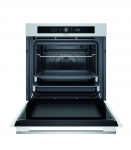 Integreeritav ahi Whirlpool Kitchen Only WOI5S8PM2SWA