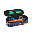 CoolPack pinal, kaanega - Campus Hobby