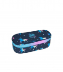 CoolPack pinal, kaanega - Campus Blue Unicorn