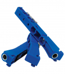 Kreg Pocket-Hole Jig 320
