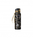 CoolPack veepudel 600ml, Brisk Vilnius
