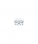 Apple AirPods 3 with Magsafe Charging Case White EU MME73
