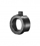 GODOX AK-R25 Adapter Mount