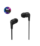 K&otilde;rvaklapid Philips in-ear