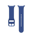 Galaxy Watch8 series Sport (S/M), Blue