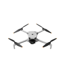 DJI Lito X1 Fly More Combo (DJI RC-N3)