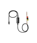 70mai Hardwire Kit Type-C