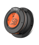HerQs Dome thermometer