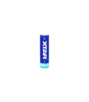 Battery 14500 3,7V Li-ion 800MAH