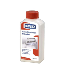 Katlakivieemaldus triikrauale ,Xavax