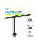 LED Desk Lamp DA-90492
