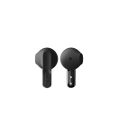 Sudio Earbuds N3 Bluetooth On-ear Microphone Onyx Black Wireless