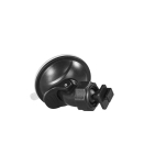 SJCAM A10 Mount