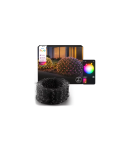 Philips Hue