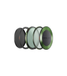 Variable ND/CPL filter set Freewell Brandon Li 82mm
