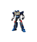 Blokees Transformers
