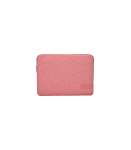 Case Logic 4897 Reflect MacBook Sleeve 13 REFMB-113 Pomelo Pink