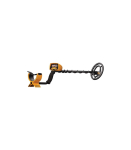 Garret ACE 250 metal detector