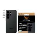 PanzerGlass Hoops Camera Lens Protector Transparent Samsung New Galaxy S26 Ultra PanzerGlass