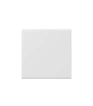 Smart Touch WiFi Wall Switch Sonoff TX T5 1C (1-Channel)