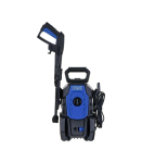 Scheppach HPC1400 - pressure washer
