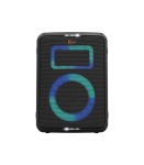 Klipsch Vegas Party speaker Black