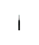 Oromed ORO-BRUSH BLACK electric toothbrush Adult Sonic toothbrush