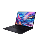 ASUS ProArt P16 H7606WR-SE058X Ryzen AI 9 HX 370 16.0"4K 120Hz 1600nits AR LBL 32GB LPDDR5X SSD1TB  GeForce RTX 5070 Ti
