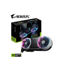 Gigabyte GV-N5080AORUS IF-16GD AORUS GeForce RTX 5080 INFINITY 16G, 16GB, GDDR7, 256bit, PCIe5.0