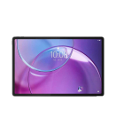 Lenovo Idea Tab Pro Gen 2 SM8735P 13" 8/128GB WiFi Luna Grey