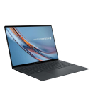 Notebook|ASUS|B9406CAA-TH0944X|ExpertBook|B9406CAA-TH0840X|CPU Intel Core Ultra X7|358H|14 "|2880 x 1800 pixels|Yes|RAM 32 GB