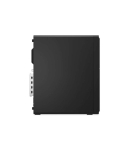 Computer ThinkCentre M70s G6 SFF 12YK002YPB W11Pro Ultra 5 225/16GB/512GB/INT/3YRS OS + co2 Offset