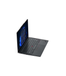 Laptop ThinkPad E14 G8 W11Pro 21Y600BRPB Ultra 5 325/16GB/512GB/INT/14.0 WUXGA/BLACK/3YRS OS + C02 offset