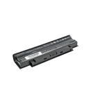 Battery J1KND for Dell 13R 14R 15R - 4400 mAh (49 Wh)
