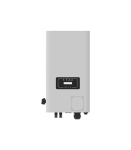Deye Inverter On-Grid 15kW 2MPPT SUN-15K-G06P3-EU-BM2-P1
